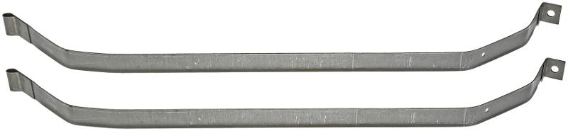 Dorman 578083 - Fuel Tank Strap Dorman 578083 Fuel Tank Strap product image 1 of 2