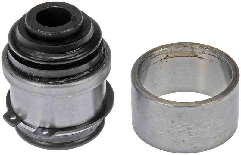 Dorman 905505 Control Arm Ball Bushing product image 2 of 2