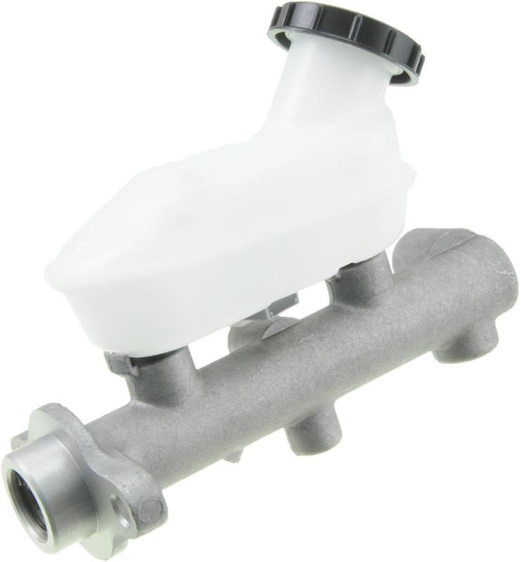 Dorman M39628 Brake Master Cylinder product image 2 of 4