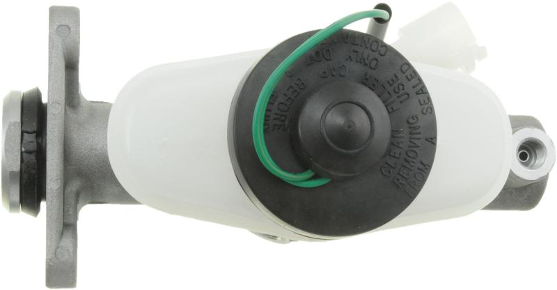 Dorman M39591 Brake Master Cylinder product image 3 of 4