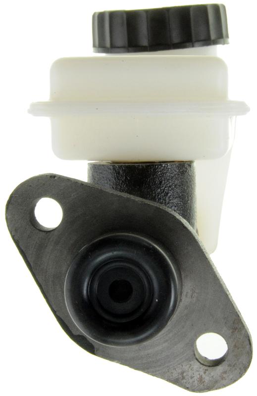 Dorman CM116209 Clutch Master Cylinder product image 5 of 5