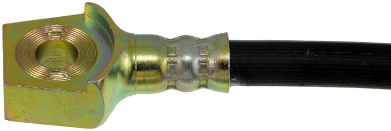 Dorman H620695 Brake Hydraulic Hose product image 3 of 3