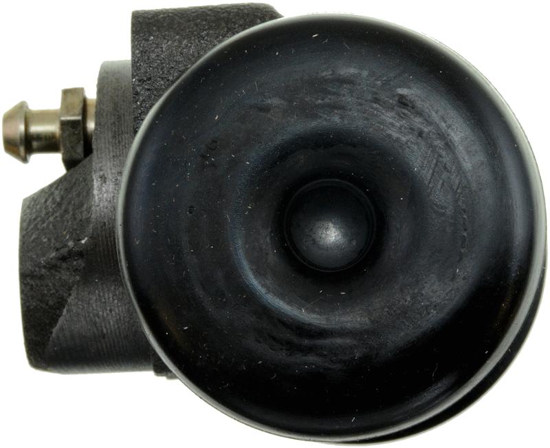 Dorman W18010 Drum Brake Wheel Cylinder product image 3 of 3