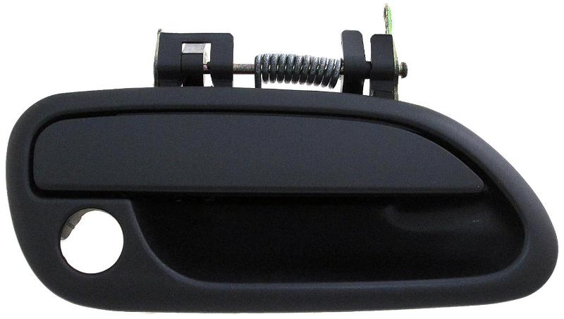 Dorman 82674 Exterior Door Handle product image 3 of 3