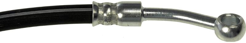Dorman H621149 Brake Hydraulic Hose product image 2 of 3