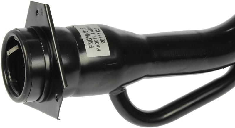 Dorman 577098 Fuel Tank Filler Neck product image 1 of 2