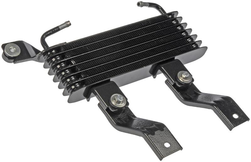 Dorman 918215 Auto Trans Oil Cooler product image 2 of 3