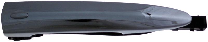 Dorman 83844 Exterior Door Handle product image 2 of 3