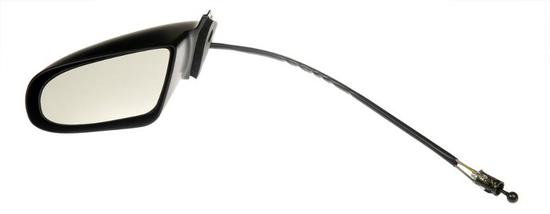 Dorman 955309 Door Mirror product image 1 of 1