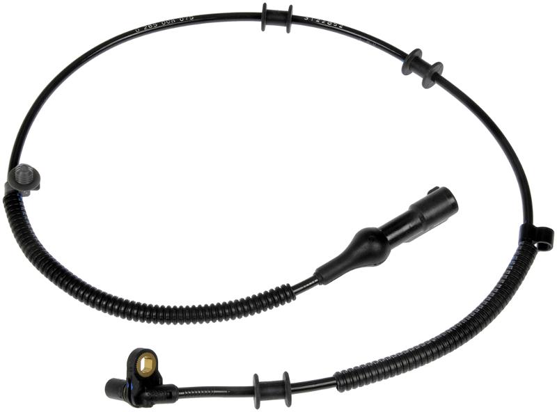 Dorman 970051 ABS Wheel Speed Sensor product image 3 of 3