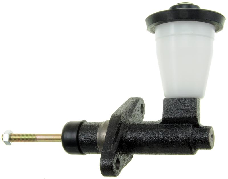 Dorman CM39749 Clutch Master Cylinder product image 5 of 5