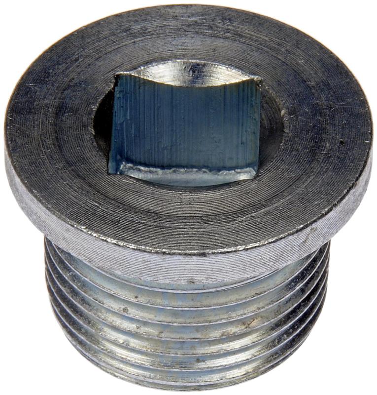 Dorman 0905003CD Engine Oil Drain Plug product image 1 of 1