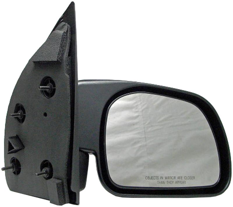 Dorman 9551455 Door Mirror product image 2 of 2