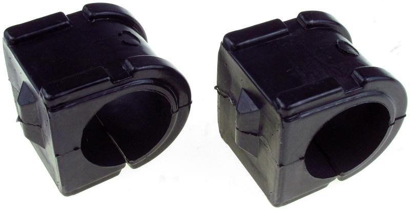 Dorman 531421 Suspension Stabilizer Bar Bushing product image 1 of 2