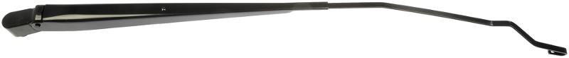 Dorman 42650 Windshield Wiper Arm product image 3 of 3