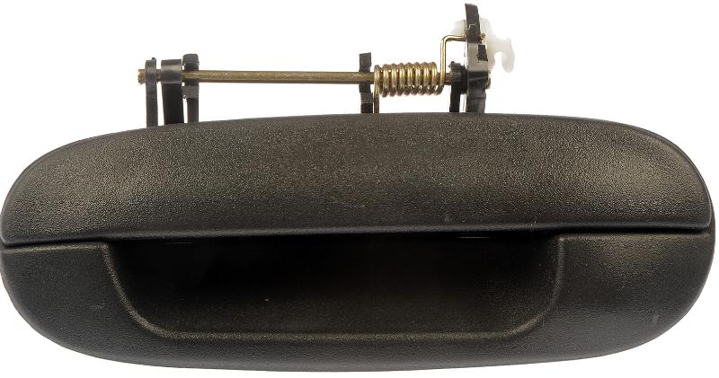 Dorman 80542 Exterior Door Handle product image 5 of 6