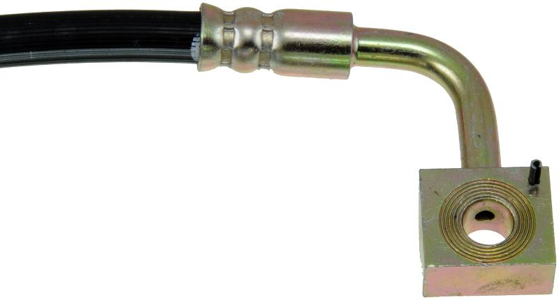 Dorman H620169 Brake Hydraulic Hose product image 3 of 3