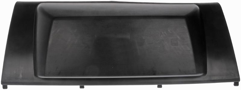 Dorman 54410 Bumper Cap product image 3 of 3