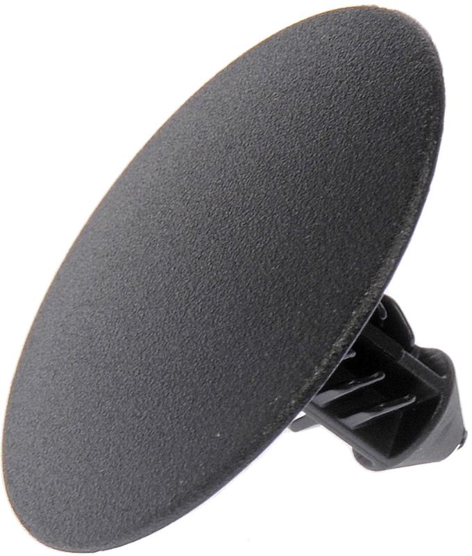Dorman 963403 Dash Panel Insulator Clip product image 1 of 2