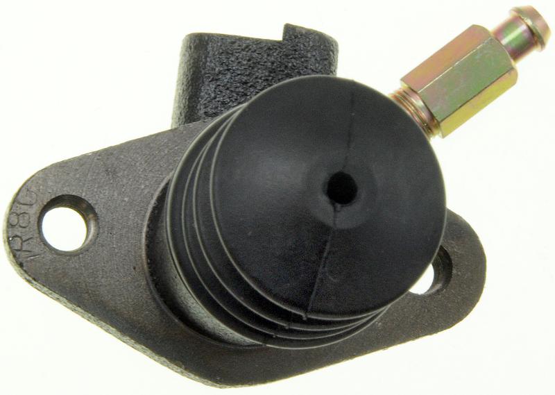 Dorman CS650063 Clutch Slave Cylinder product image 4 of 4