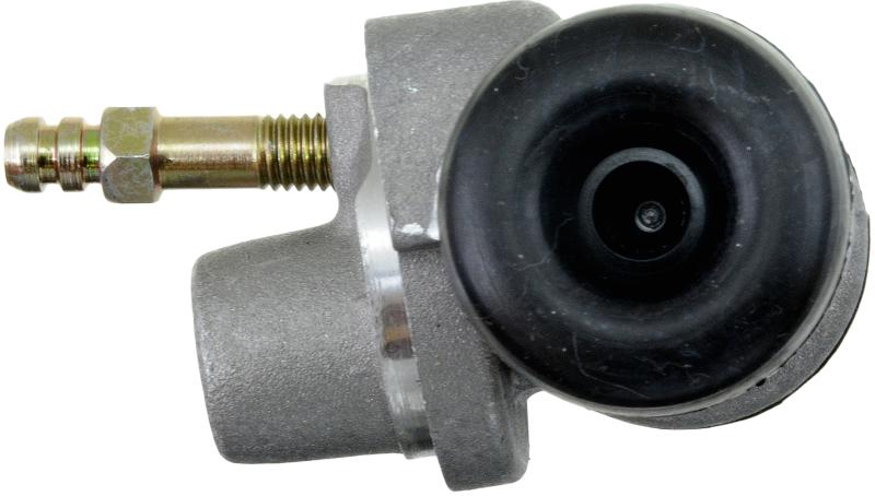 Dorman W37626 Drum Brake Wheel Cylinder product image 3 of 3
