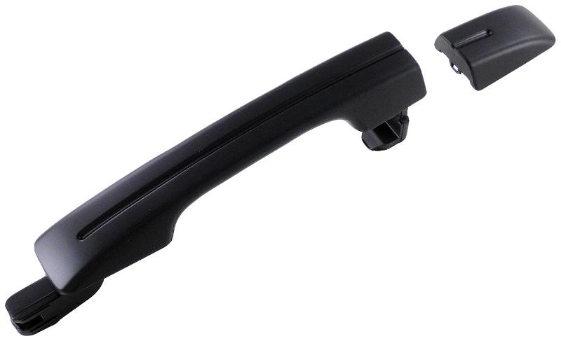 Dorman 81941 Exterior Door Handle product image 3 of 3