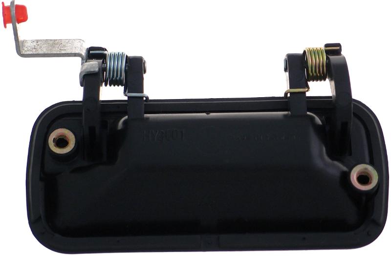 Dorman 83478 - Exterior Door Handle Dorman 83478 Exterior Door Handle product image 3 of 3