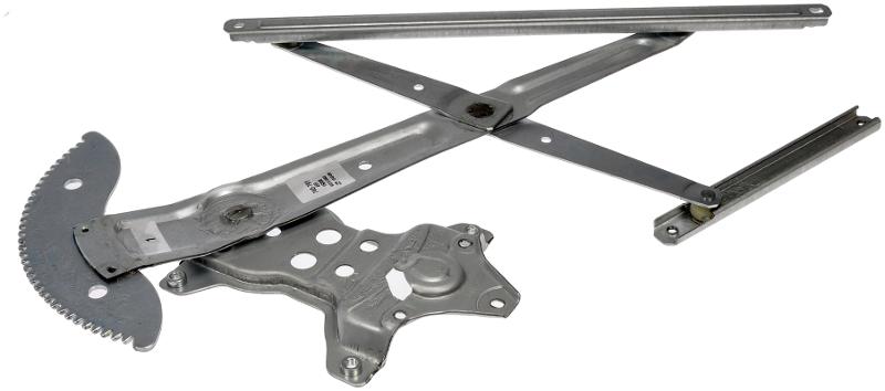 Dorman 740791 Window Regulator product image 6 of 8
