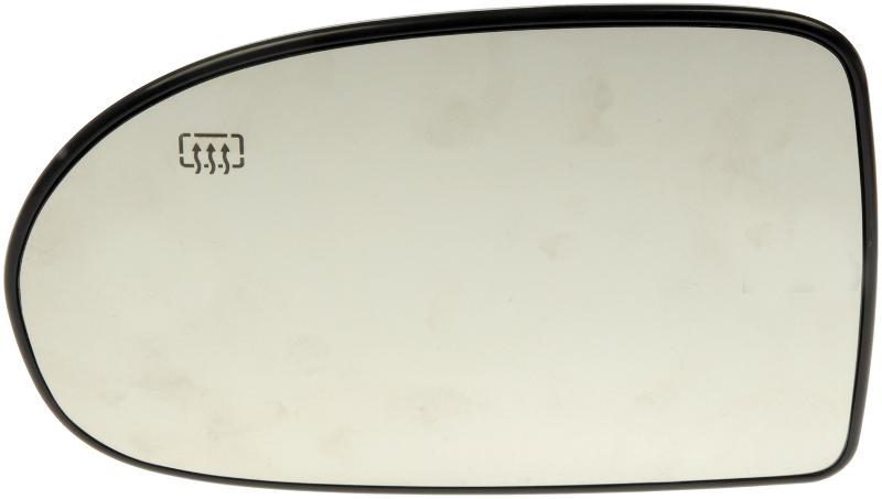 Dorman 56234 Door Mirror Glass product image 2 of 2