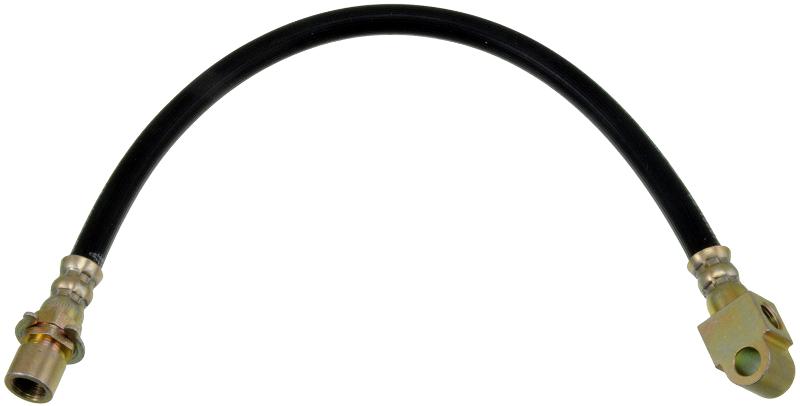 Dorman H36589 Brake Hydraulic Hose product image 3 of 3