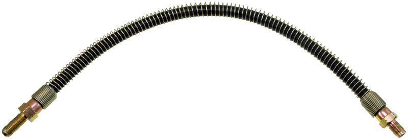 Dorman H123780 - Brake Hydraulic Hose Dorman H123780 Brake Hydraulic Hose product image 3 of 3