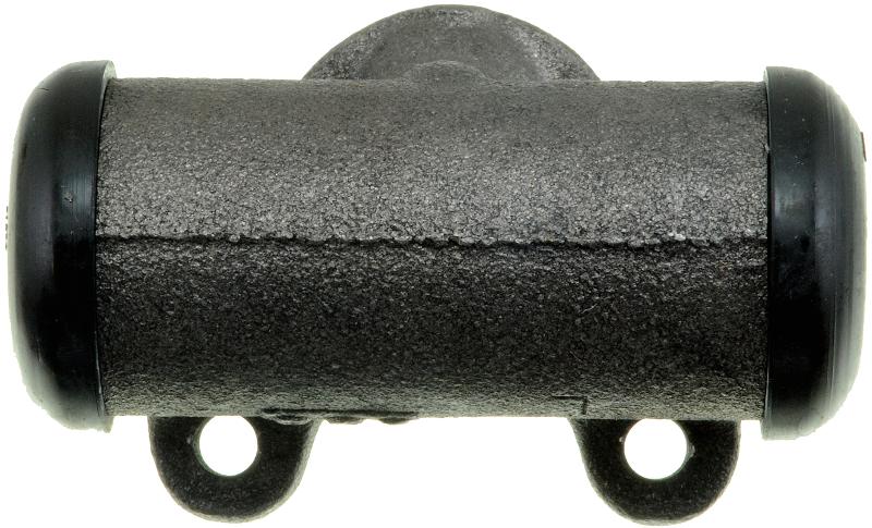 Dorman W949 Drum Brake Wheel Cylinder product image 3 of 3