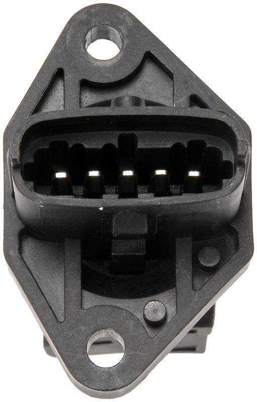 Dorman 917877  product image 2 of 3