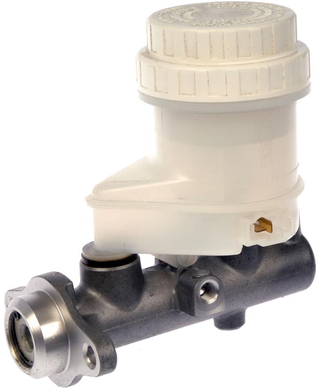 Dorman M630345 Brake Master Cylinder product image 4 of 4