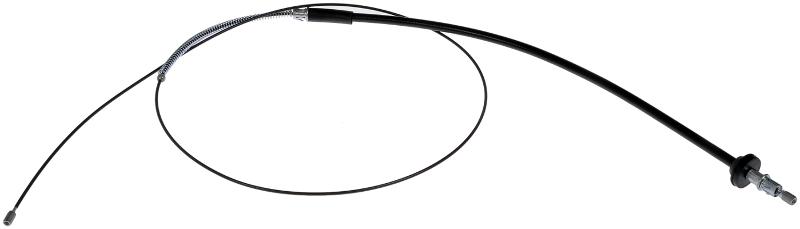 Dorman C661189 Parking Brake Cable product image 3 of 3