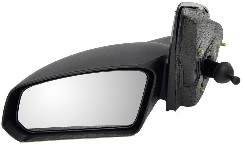 Dorman 9551420 Door Mirror product image 1 of 1