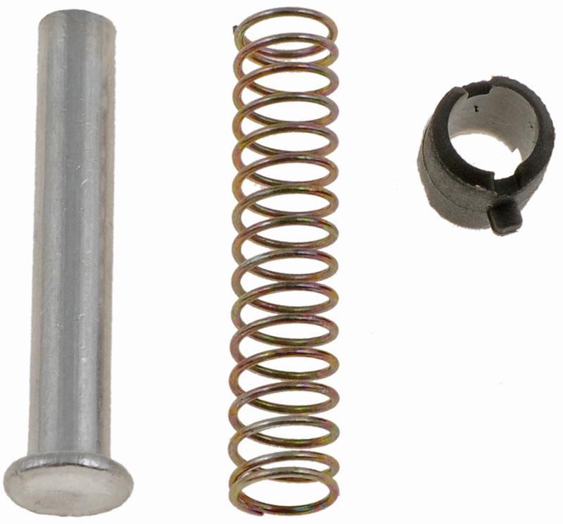 Dorman 83230 Horn Contact Repair Kit product image 2 of 2