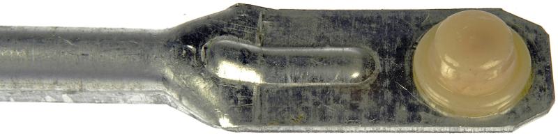 Dorman 602003 Windshield Wiper Linkage product image 2 of 2