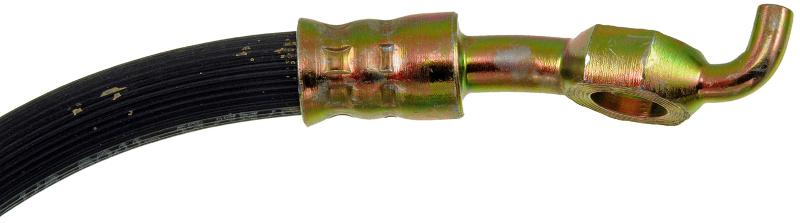 Dorman H381293 Brake Hydraulic Hose product image 3 of 3