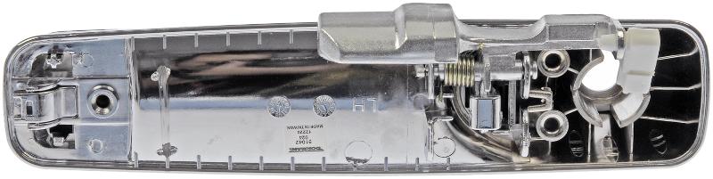 Dorman 91042 Exterior Door Handle product image 3 of 3