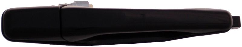 Dorman 83739 Exterior Door Handle product image 3 of 3