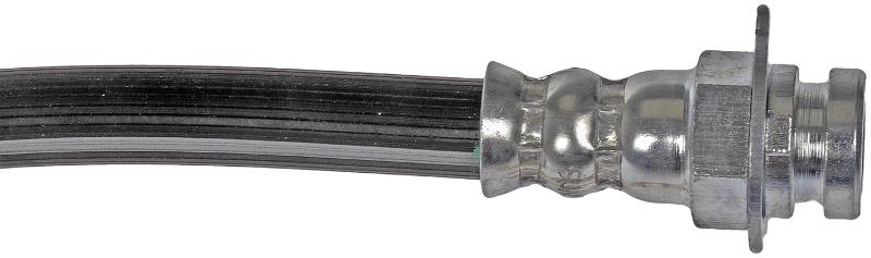 Dorman H38621 Brake Hydraulic Hose product image 3 of 3