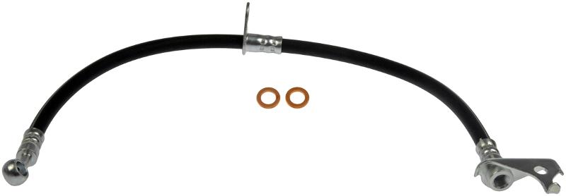Dorman H621550 Brake Hydraulic Hose product image 3 of 3
