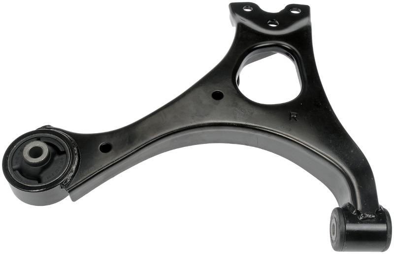 Dorman 522524 - Suspension Control Arm Dorman 522524 Suspension Control Arm product image 2 of 2