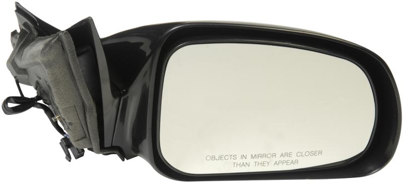 Dorman 9551295 - Door Mirror Dorman 9551295 Door Mirror product image 1 of 1