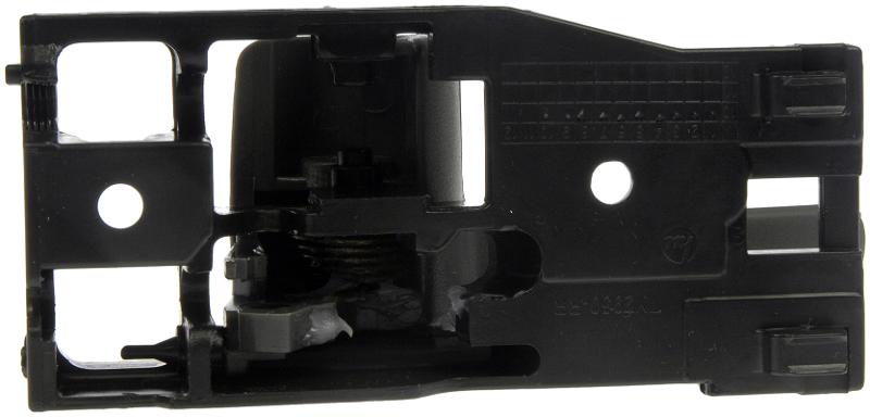 Dorman 81288 - Interior Door Handle Dorman 81288 Interior Door Handle product image 3 of 3