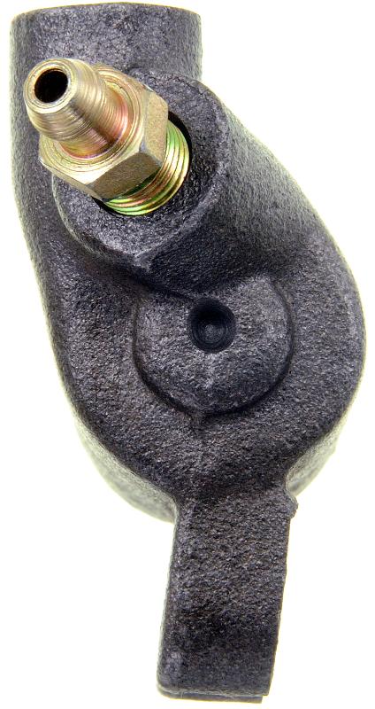 Dorman CS37487 Clutch Slave Cylinder product image 4 of 4