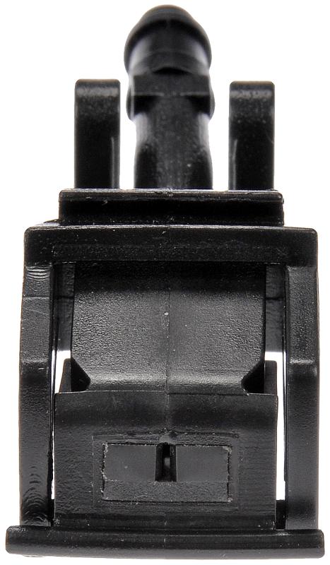 Dorman 47235 - Windshield Washer Nozzle Dorman 47235 Windshield Washer Nozzle product image 1 of 2