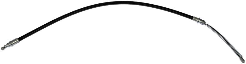 Dorman C92363 Parking Brake Cable product image 3 of 3