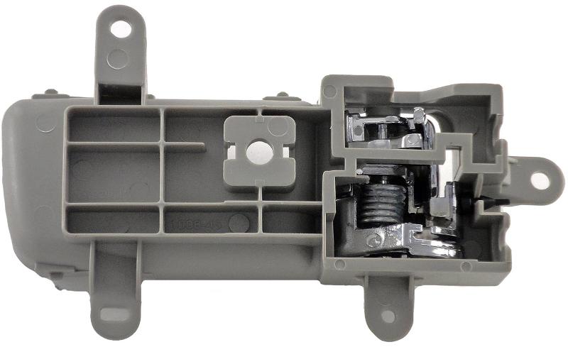 Dorman 82340 Interior Door Handle product image 3 of 3